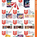 Antevisão Folheto ALDI Promoções de 19 a 25 maio  d11.jpg